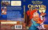 OLIVER ET COMPAGNIE